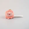 MINISO Portachiavi Gigi - Octopus New
