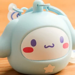 MINISO Portachiavi Luminoso Cinnamoroll Clearance