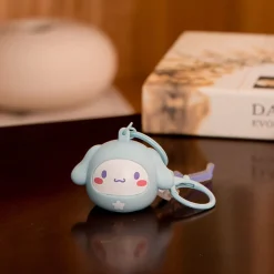 MINISO Portachiavi Luminoso Cinnamoroll Sale