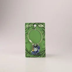 MINISO Portachiavi Maleficent Best