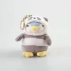 MINISO Portachiavi Peluche Penpen Online
