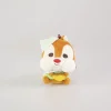 MINISO Portachiavi Peluches Chip & Chop Discount