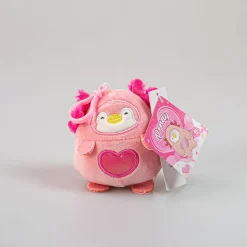 MINISO Portachiavi Penpen Axolotl (1 Pz) Outlet