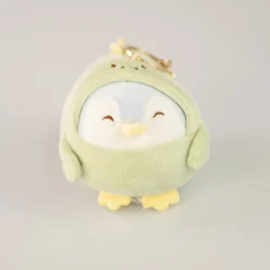 MINISO Portachiavi Penpen Dinosauro