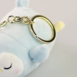 MINISO Portachiavi Pinguino Penpen Discount