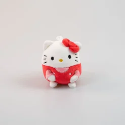 MINISO Portachiavi Sanrio - Hello Kitty New
