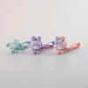 MINISO Portachiavi Sanrio - Rabbit (1Pz) Hot