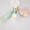 MINISO Portachiavi Sanrio Fiocchetto (1Pz) Hot