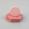 MINISO Pressed Powder - Pink Cube (01 Creamy Beige) Online