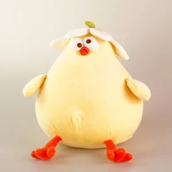 MINISO Pulcino Daisy - Dundun Best