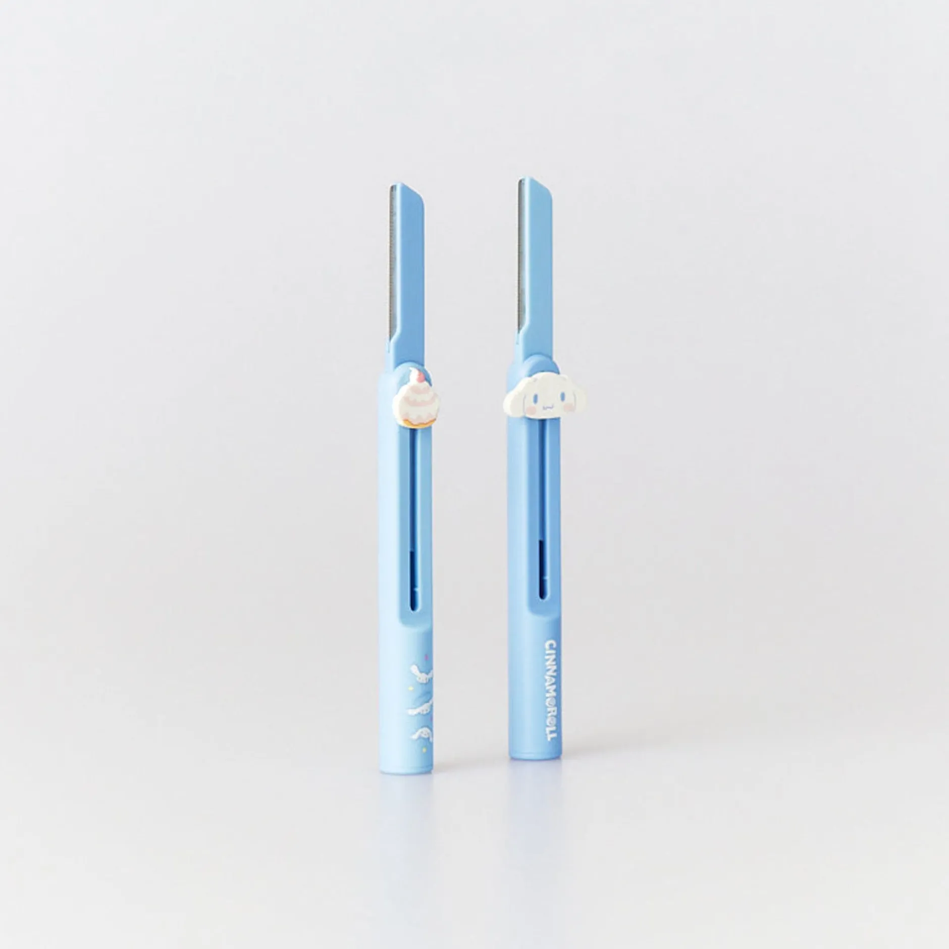 MINISO Rasoio Per Sopracciglia - Sanrio (1Pz) Clearance