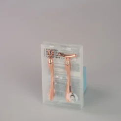 MINISO Roller Massaggiante Occhi (2Pz) Clearance