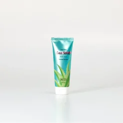 MINISO Scrub Esfoliante - Aloe Vera