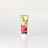 MINISO Scrub Esfoliante- Melograno Online