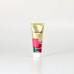 MINISO Scrub Esfoliante- Melograno Online