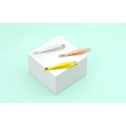 MINISO Set 3 Pinzette Sopracciglia Discount