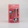 MINISO Set 2 Posate Sanrio - Hello Kitty Clearance