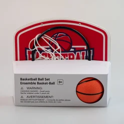 MINISO Set Basket Hot