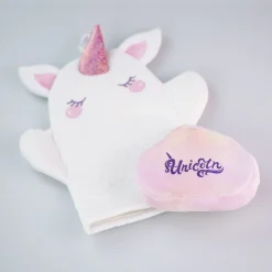 MINISO Set Da Bagno - Unicorn Dream Hot