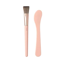 MINISO Set Di Pennelli Per Maschere Viso Best