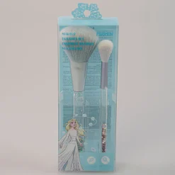 MINISO Set Pennelli Frozen (2Pz)