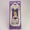 MINISO Set Posate - Disney Villains Hot