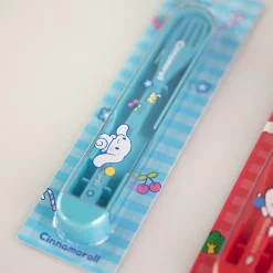 MINISO Set Posate Cinnamoroll Sale