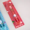MINISO Set Posate Hello Kitty Discount