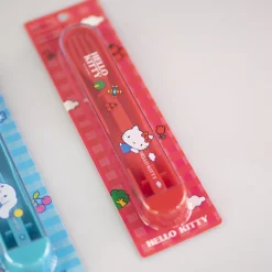 MINISO Set Posate Hello Kitty Online