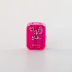 MINISO Set Taglia Unghie - Barbie Clearance