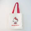 MINISO Shopping Bag - Hello Kitty Outlet