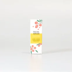 MINISO Siero Viso - Alpha Arbutin