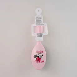 MINISO Spazzola - Minnie Mouse Hot