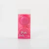 MINISO Spazzola Con Specchietto Barbie Sale