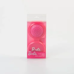 MINISO Spazzola Con Specchietto Barbie Sale