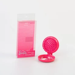 MINISO Spazzola Con Specchietto Barbie Sale