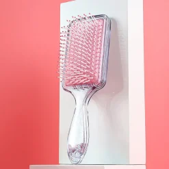 MINISO Spazzola Larga Con Cuscino