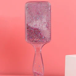 MINISO Spazzola Larga Con Cuscino