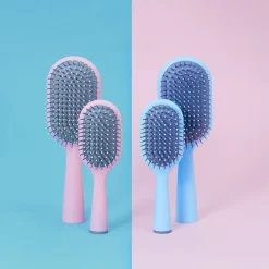 MINISO Spazzola Morbida Mini (1Pz) Sale