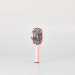 MINISO Spazzola Morbida Mini (1Pz) Sale