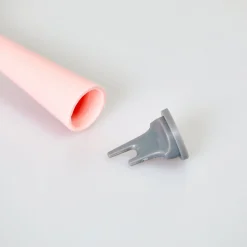 MINISO Spazzola Morbida Mini (1Pz) Sale