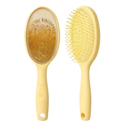 MINISO Spazzola Ovale Di Belle Hot