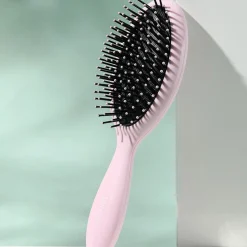 MINISO Spazzola Ovale Minnie Mouse Outlet