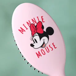 MINISO Spazzola Ovale Minnie Mouse Outlet