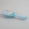 MINISO Spazzola Per Capelli - Frozen New