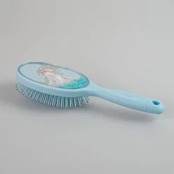 MINISO Spazzola Per Capelli - Frozen New