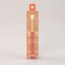 MINISO Spazzola Per Il Viso Outlet