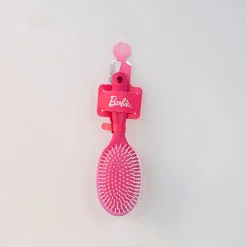 MINISO Spazzola Piatta Barbie Outlet