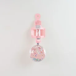 MINISO Spazzola Sakura Blossom New
