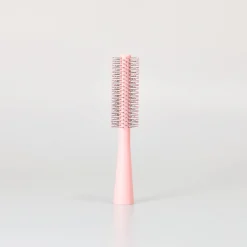 MINISO Spazzola Tonda (1Pz) Online